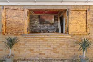 Photo 40- click for photo gallery